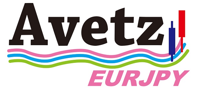 avetz_eurjpy_h1_logo - page.jpg